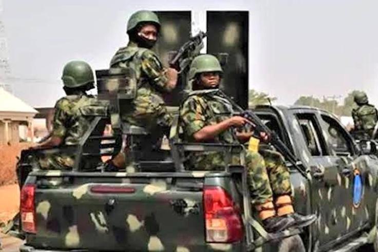 Okuama tragedy worse than treason – Nigerians lament