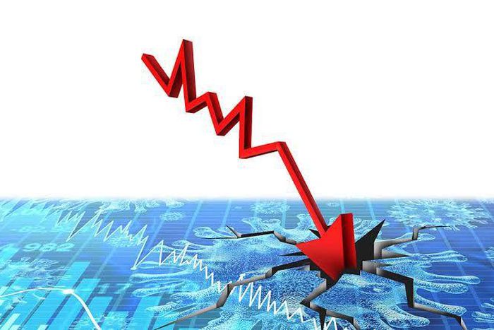 Ban on Sachet Alcohol: Expected impacts on Govts revenue stream, consumer’s behaviour