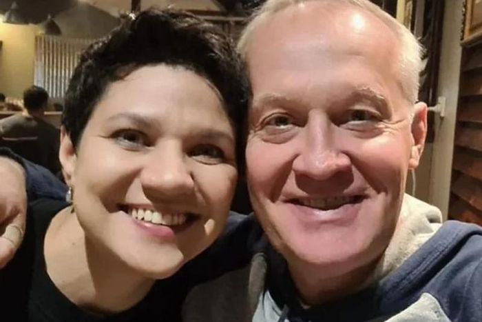 Couple accused of spying for Russia arrested in Australia [Arise News]