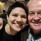 Couple accused of spying for Russia arrested in Australia [Arise News]