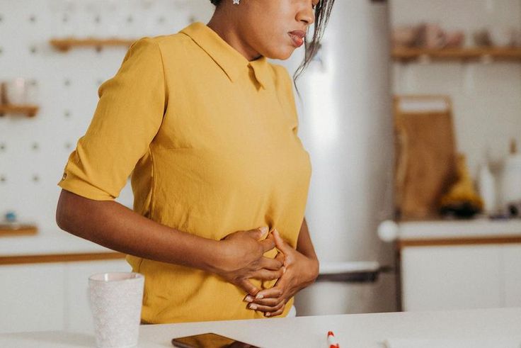 Common causes of cholera [everydayhealth]