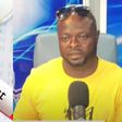 Ghanaian man cries as DNA says 12-year-old girl he sent to Germany isn't his child