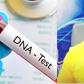 Ghanaian man cries as DNA says 12-year-old girl he sent to Germany isn't his child