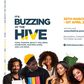 Providus Bank hosts inaugural The Hive By Providus