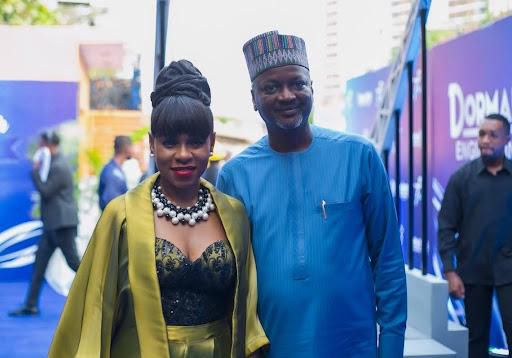 75 Years Forged in Steel: Dorman Long Engineering celebrates legacy, looks to the future