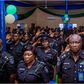 Nigeria Police Force [Facebook]