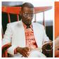 ID Cabasa says he cried when Olamide left Coded Tunez