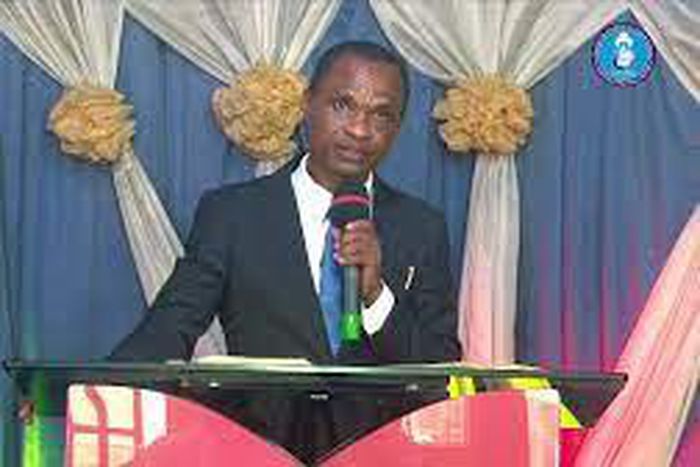 Court remands Lagos pastor, wife for alleged ₦33.8m fraud