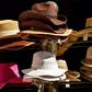 Hats [The Coolist]