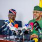 Governor Dapo Abiodun of Ogun [Twitter:@dabiodunMFR]