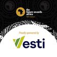 TFAA partners Vesti