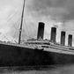 RMS Titanic [Zuma Press]