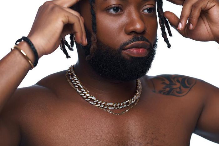 Afrobeats act Tee Weirdo releases new single Faraway'.