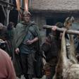 "A Knight of the Seven Kingdoms" is an adaptation of G.R.R. Martin's novella "The Hedge Knight."Steffan Hill/HBO