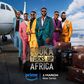 'Ebuka Turns Africa Up' premieres this March 2024