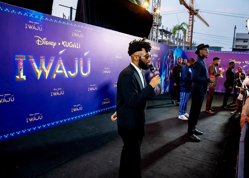 Re Olunuga Tolu Olowofoyeku Olufikayo Ziki Adeola