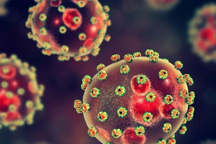 Cross River warns residents about suspected outbreak of haemorrhagic fever