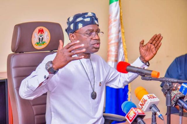 Hyacinth Alia [Facebook]