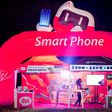 Boomplay and itel, after announcing joining forces to bring an immersive music and technology fun experience to selected tertiary campuses across Africa, over the weekend successfully held the P55 Series Launch and Music Festival dubbed #PowerUPYourLif...
