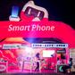 Boomplay and itel, after announcing joining forces to bring an immersive music and technology fun experience to selected tertiary campuses across Africa, over the weekend successfully held the P55 Series Launch and Music Festival dubbed #PowerUPYourLif...