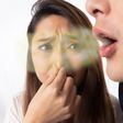 Foods and drinks that prevent bad mouth odour [fermeliadental]