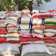 Akwa Ibom takes delivery of 24,000 bags rice from FG [Accurate News Nigeria]