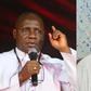FG wants Sultan, CAN president to join fight against cybercrime among youths