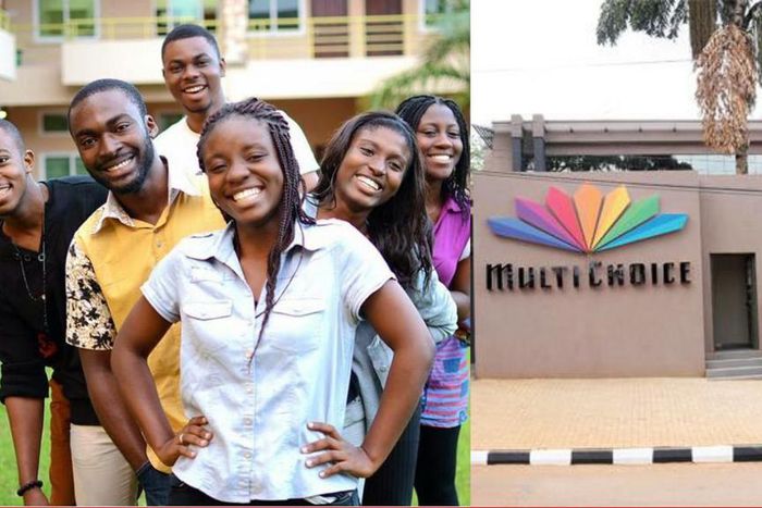 Tribunal’s ₦150m fine on MultiChoice splits Nigerians online