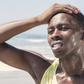 The weather is hot in Nigeria these days [Medicalnewstoday]