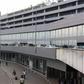 Murtala Muhammed Intl Airport-Lagos (Sahara Reporters)