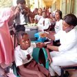 HPV Vaccine administered in secondary schools [Punch Newspapers]