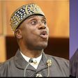 Rotimi Amaechi and Bola Tinubu. [Getty Images/X]