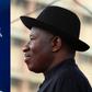 Segun Sowunmi appealed to the ex-presidents to intervene in the PDP crisis. [Riccardo Savi and Bennett Raglin/Getty Images]