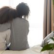 Helping a friend go through a breakup? [MindBodyGreen]