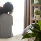 Helping a friend go through a breakup? [MindBodyGreen]