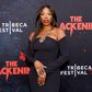 Actress and comedian Yvonne Orji has been open about being a virgin.Arturo Holmes/ Getty