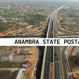 Postal Codes in Anambra State [Heartbeatofthe East]