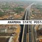 Postal Codes in Anambra State [Heartbeatofthe East]