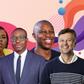 MTN, Piggyvest, Flutterwave, Kuda named top fintech companies in CNBC’s 2024 ranking