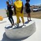 Sho The Icon - Kabiyesi (Official video)