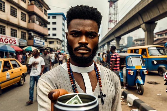 This image was generated using the AI model DALL·E