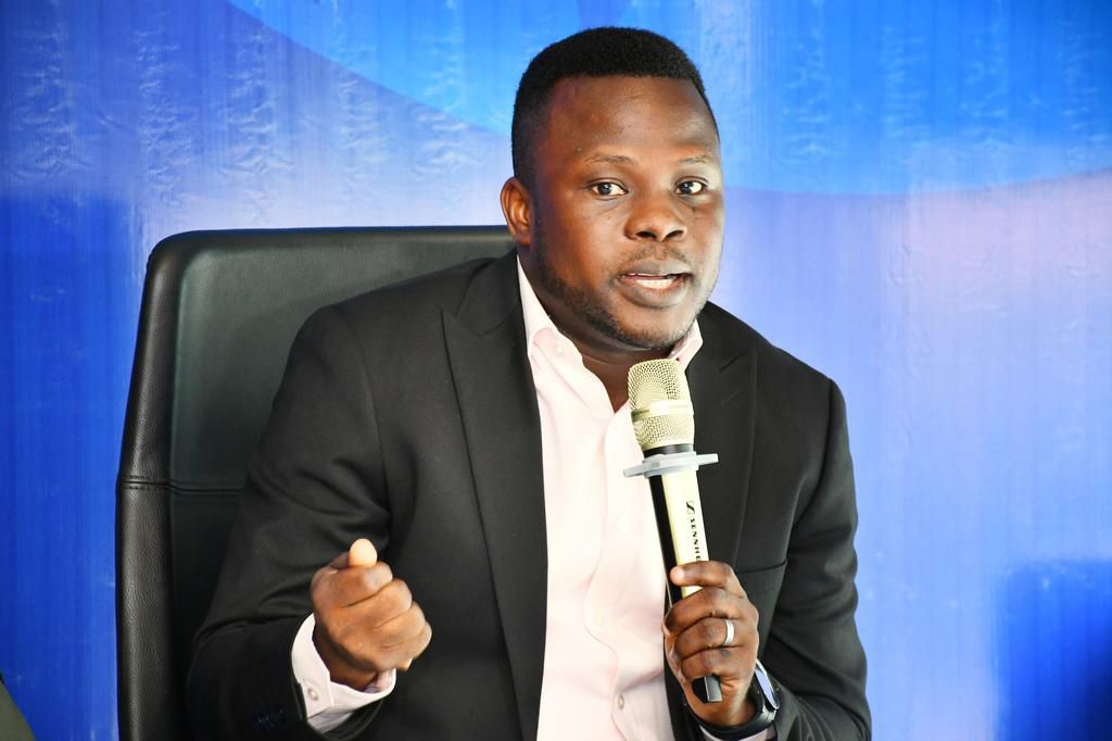 2 Decades of BATN Foundation: Empowering rural Nigeria