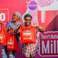 Celebrating World Milk Day 2024: Dano's 'Nothing Like Milk' campaign