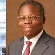 Tinubu appoints Ayodeji Gbeleyi DG of BPE
