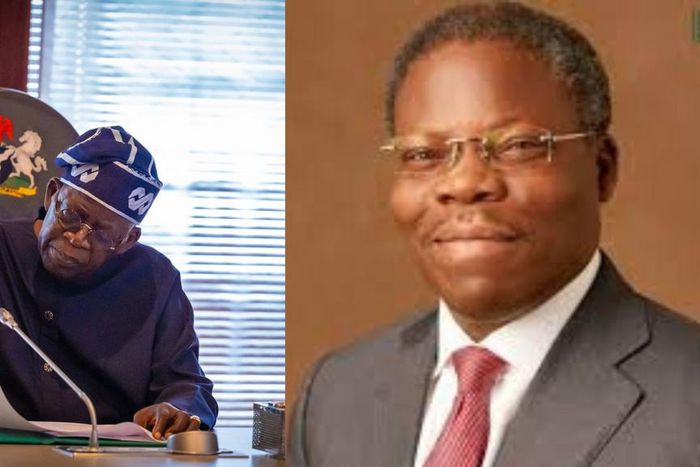 Tinubu appoints Ayodeji Gbeleyi DG of BPE