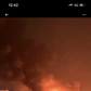 Fire in Ikate [Twitter: @ceeweyinmi]