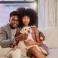 Why do people choose not to have kids [BellaNaija]