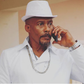 Hanks Anuku says that he was heartbroken by the rumours [Premium Times]