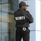 Security guard [Off Duty Officers]