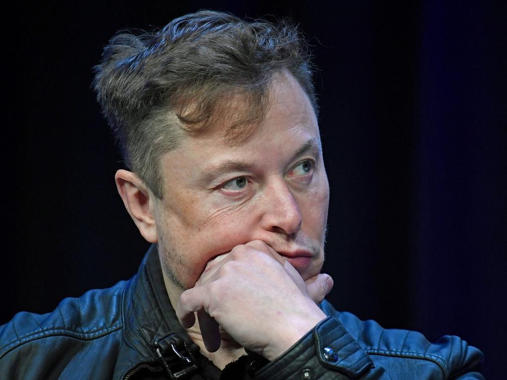 Elon Musk took aim at Soros in May 2023, writing on X that the Jewish billionaire reminded him of the X-Men villain Magneto, and that "Soros hates humanity."